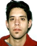Pablo Javier  Piacente